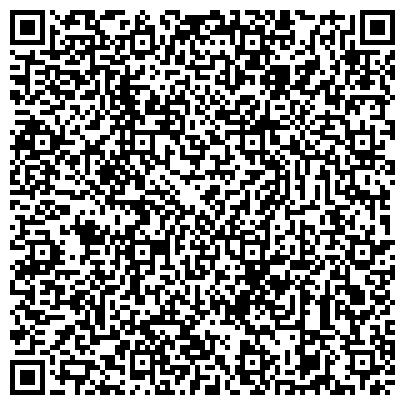 QR-код с контактной информацией организации КГБУЗ «Николаевская-на-Амуре центральная районная больница»