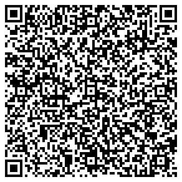 QR-код с контактной информацией организации КГБУЗ ПТД «Противотуберкулезный диспансер»