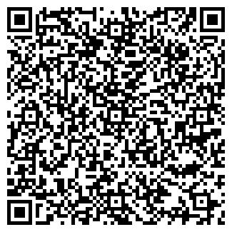 QR-код с контактной информацией организации ВОСТОКТУРБИЗНЕС