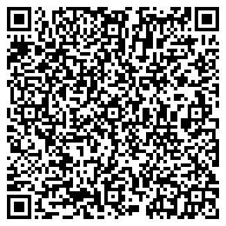 QR-код с контактной информацией организации ВУЗ-ТУР ООО