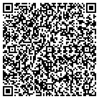 QR-код с контактной информацией организации ДАЛЬНИЙ ВОСТОК ООО