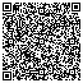 QR-код с контактной информацией организации ЛИЯ