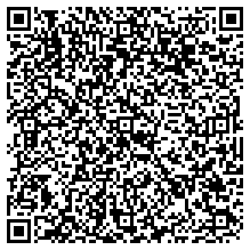 QR-код с контактной информацией организации Фонд «Выход в Белгороде»