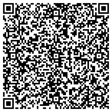 QR-код с контактной информацией организации НПП НПП ЭЛЕКТРОМИР