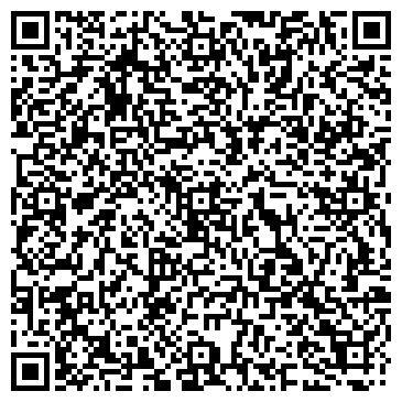 QR-код с контактной информацией организации ИП Полоненко О.А. "Фотостудия"