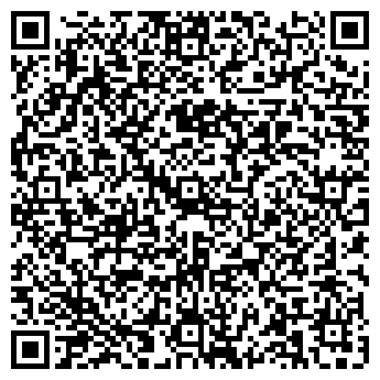 QR-код с контактной информацией организации ООО Смета Орел