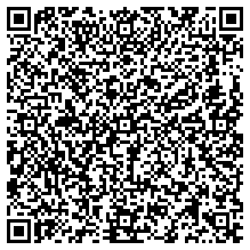 QR-код с контактной информацией организации ИП Волков Установка антенн