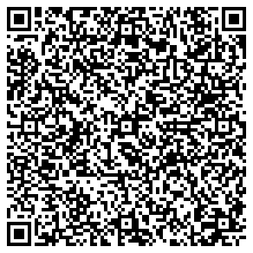 QR-код с контактной информацией организации ООО Интернет-магазин детской одежды "ЛИЗА"