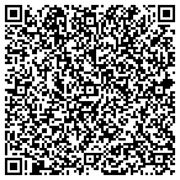 QR-код с контактной информацией организации ООО Курский электроаппаратный завод