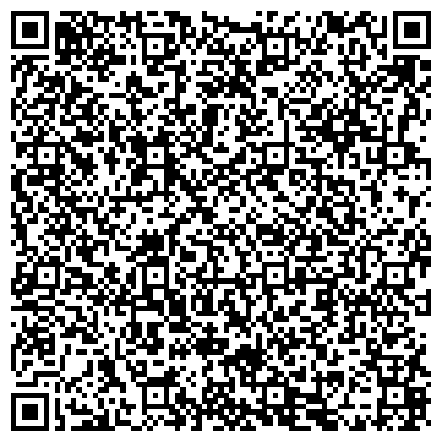 QR-код с контактной информацией организации ООО Юнгхайнрих подъемно-погрузочная техника