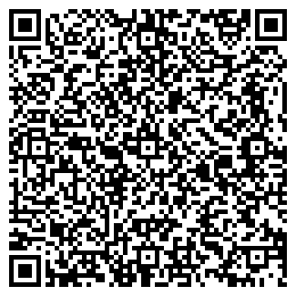 QR-код с контактной информацией организации ZAP56