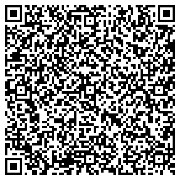 QR-код с контактной информацией организации ИП "Барс"