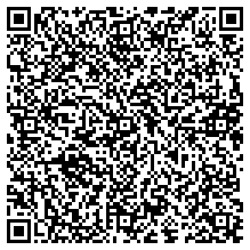 QR-код с контактной информацией организации ИП Константинов ДА Ювелирный ремонт