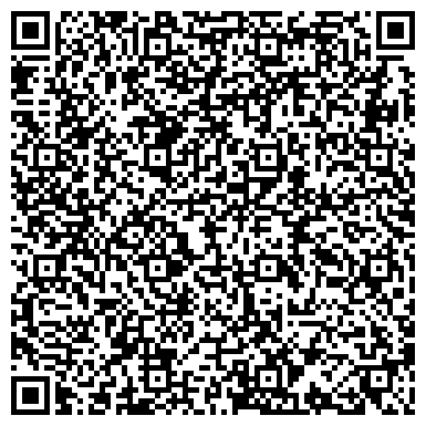 QR-код с контактной информацией организации ООО Отопление Сантехника Автоматика