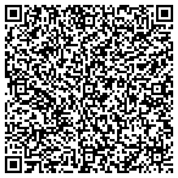 QR-код с контактной информацией организации ООО ТехКомплектСервис