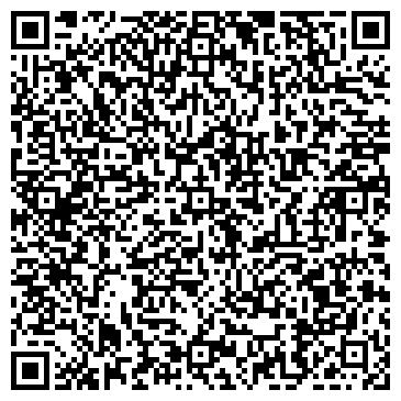 QR-код с контактной информацией организации ИП Ремонт кофемашин