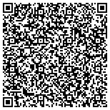 QR-код с контактной информацией организации ИП Клиннинговая компания ИМПЕРИЯ ЧИСТОТЫ
