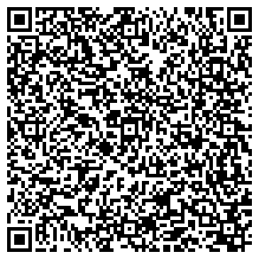QR-код с контактной информацией организации ООО Хостел "Панорама"