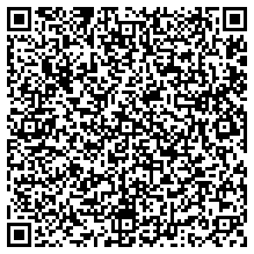 QR-код с контактной информацией организации ИП Вахромова О. В. Центр печати и фото услуг