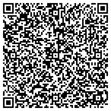 QR-код с контактной информацией организации ООО ТД "ДентаМед"