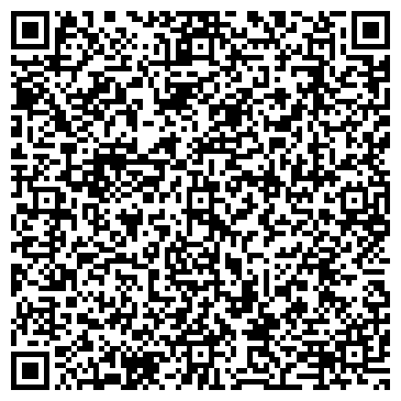 QR-код с контактной информацией организации "Малаховская ковка"