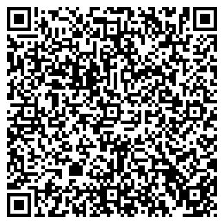 QR-код с контактной информацией организации ИП Сервискомп