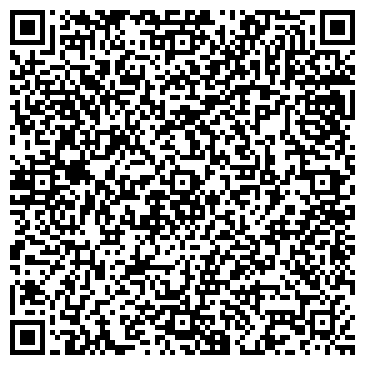 QR-код с контактной информацией организации Интернет-магазин Biboshop.ru