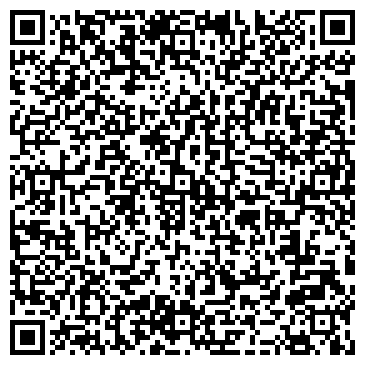 QR-код с контактной информацией организации ООО Инструментальный мир