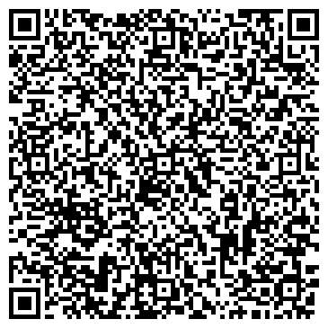 QR-код с контактной информацией организации ООО ПКП "МеталлСпецКонструкция"