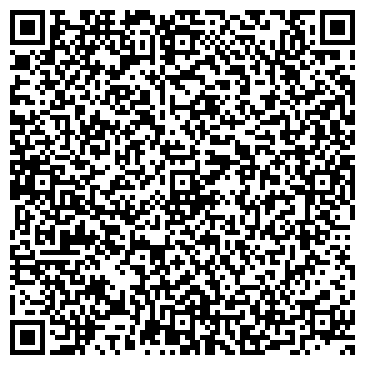 QR-код с контактной информацией организации ООО "Компания "Север"
