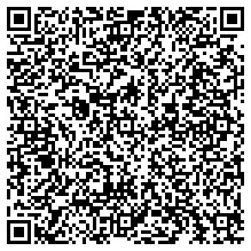 QR-код с контактной информацией организации ООО "Синтон"