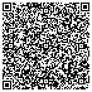 QR-код с контактной информацией организации ООО ИВШВЕЙМАШ - Швейное оборудование