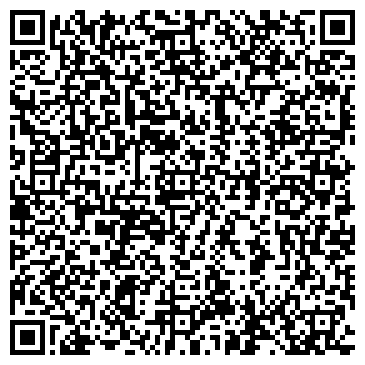 QR-код с контактной информацией организации ООО Веббаза