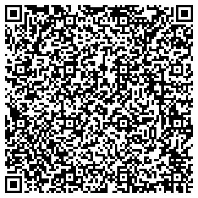 QR-код с контактной информацией организации ООО «Инновационный Кадровый Центр» INKA