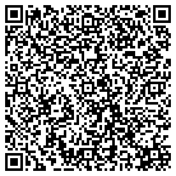 QR-код с контактной информацией организации ИП Волошин С.Г. ПИНГВИН