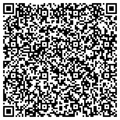 QR-код с контактной информацией организации ИП Тезиков О. А. Интернет-магазин 8lun