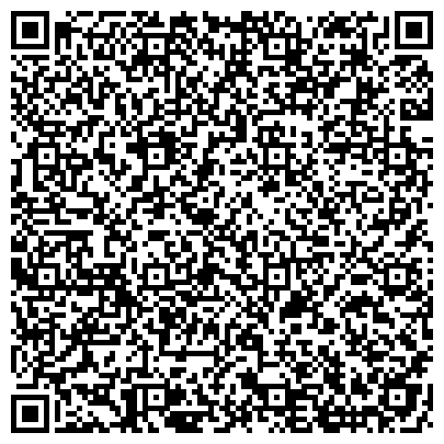 QR-код с контактной информацией организации ИП "Мастерская художественной ковки"