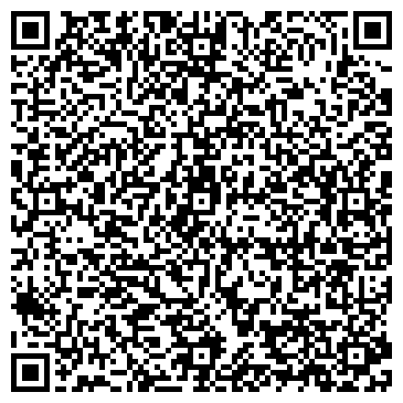 QR-код с контактной информацией организации ИП Лебединский А.Б. 5 Штампов