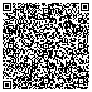 QR-код с контактной информацией организации ООО "Моя планета"