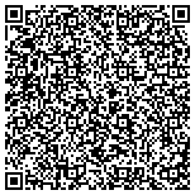 QR-код с контактной информацией организации ООО Консалтинговый Бизнес-центр "СОЦиУМ"