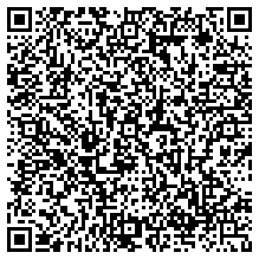 QR-код с контактной информацией организации ООО Реклама без границ