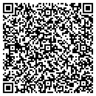 QR-код с контактной информацией организации ИП Демонов Маркетинг цен на фармрынке