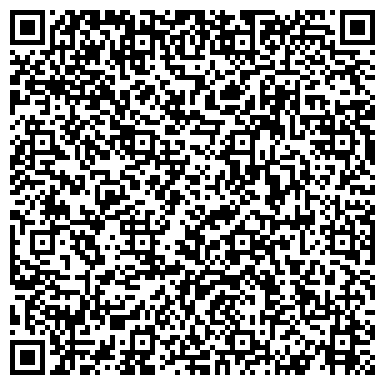 QR-код с контактной информацией организации ОСАО "РЕСО-Гарантия"