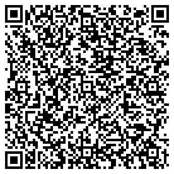 QR-код с контактной информацией организации «НУГА БЕСТ»