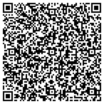 QR-код с контактной информацией организации ООО Ботик