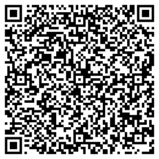 QR-код с контактной информацией организации ЭЛЬФ