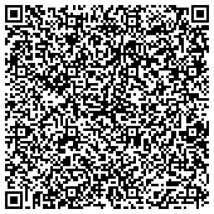 QR-код с контактной информацией организации "Хабаровский пограничный институт
Федеральной службы безопасности
Российской Федерации"