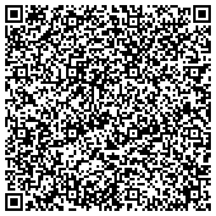 QR-код с контактной информацией организации ДАЛЬНЕВОСТОЧНЫЙ ИНСТИТУТ МЕЖДУНАРОДНЫХ ОТНОШЕНИЙ (ДЕЛОВОГО СОТРУДНИЧЕСТВА СО СТРАНАМИ АТР АГЕНТСТВО ООО)