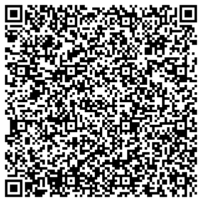 QR-код с контактной информацией организации «Хабаровский торгово-экономический техникум»