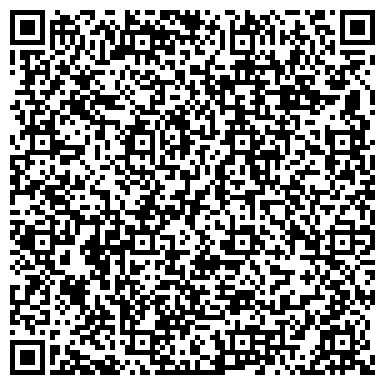 QR-код с контактной информацией организации ДЕТСКАЯ ГОРОДСКАЯ ИНФЕКЦИОННАЯ БОЛЬНИЦА ИМ. ПИОТРОВИЧА